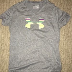 Under Armour T-Shirt